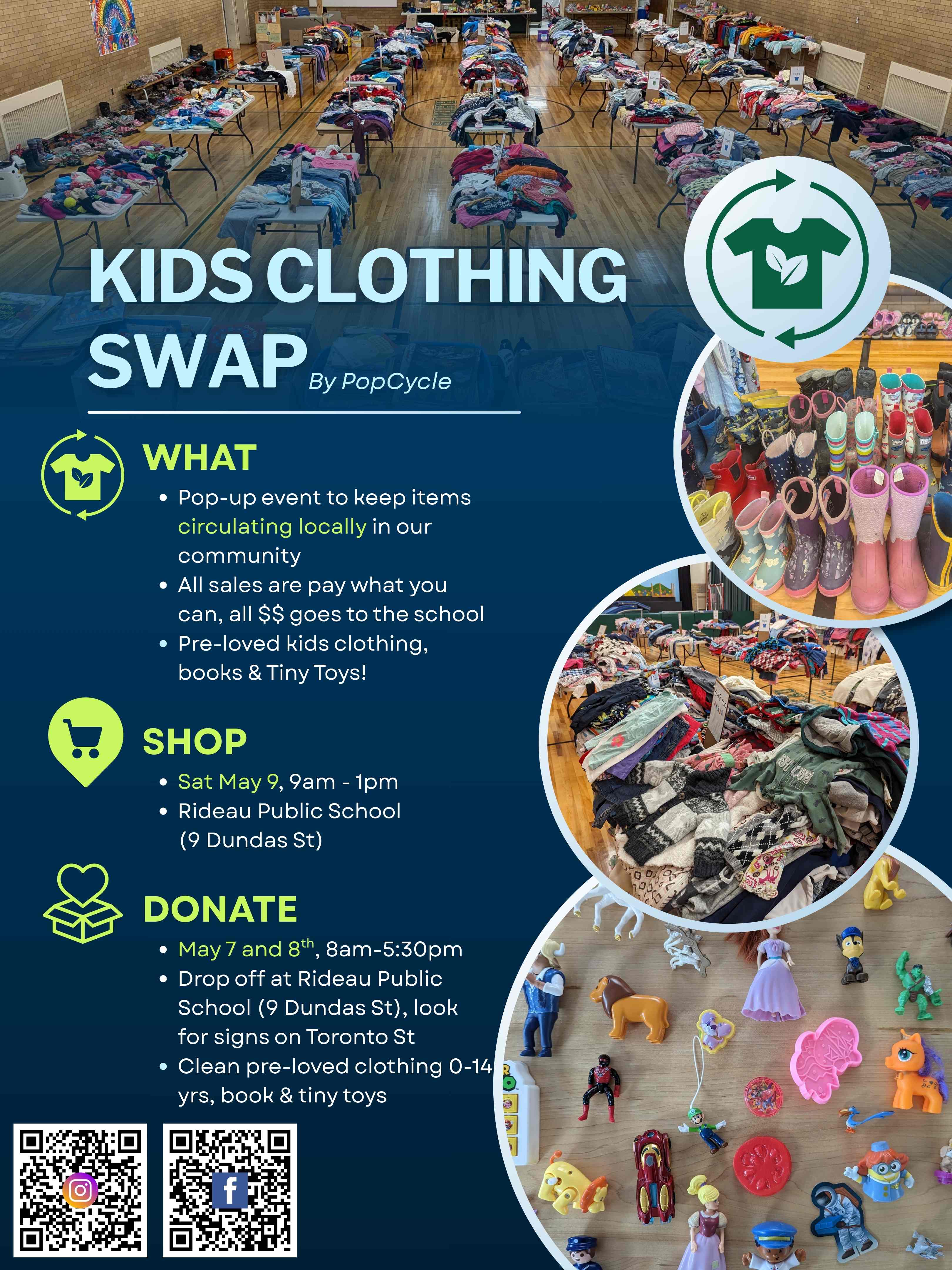 May 9 2026 Sale Poster sm (1)