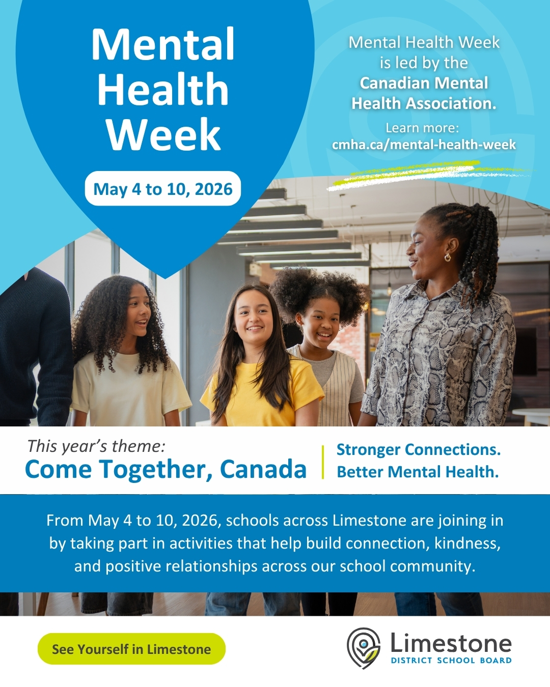 2026 04 17 Mental Health Week E Newsletter Graphic