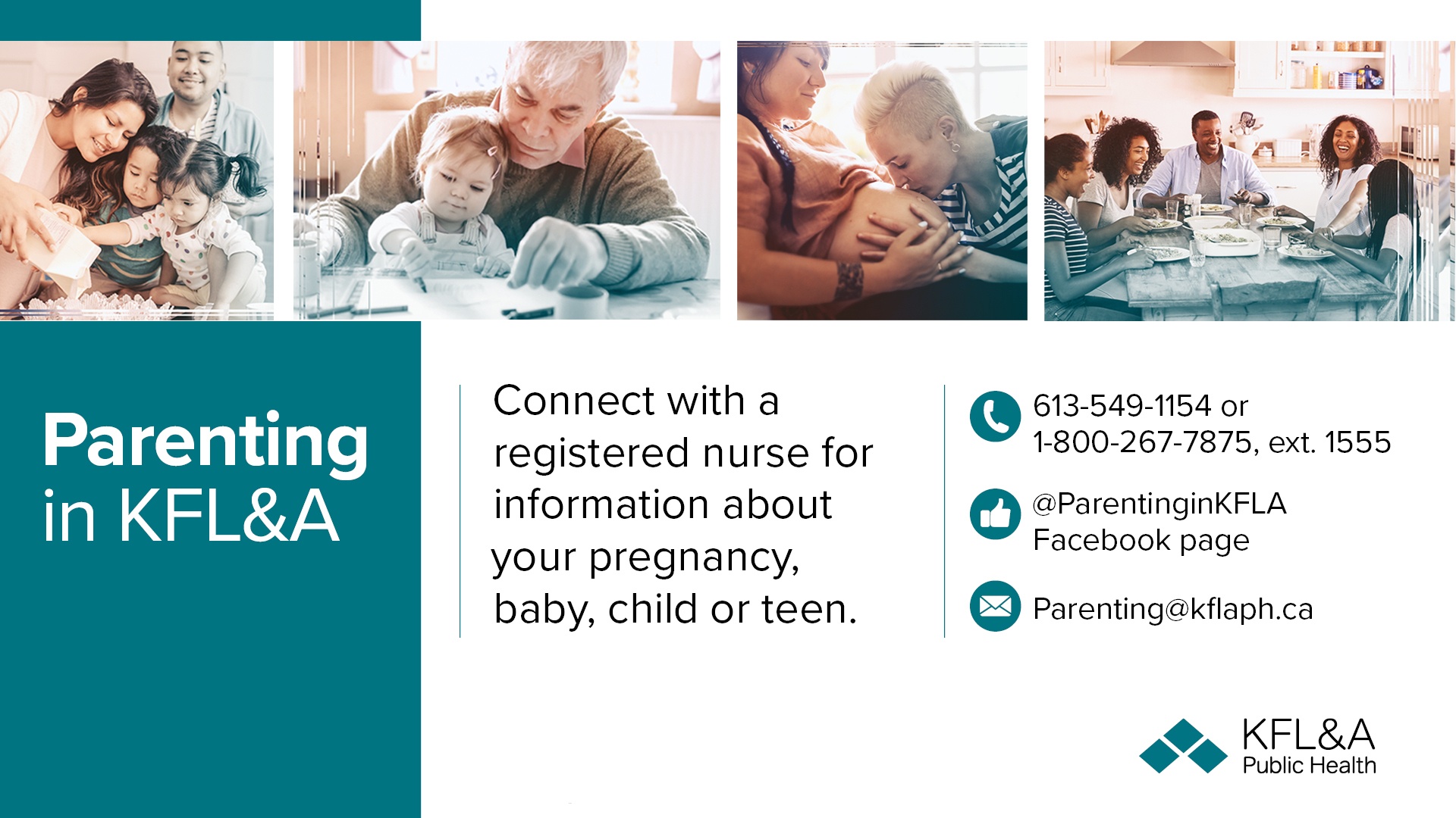 2023 09 11 ParentinginKFLA Digital Slide