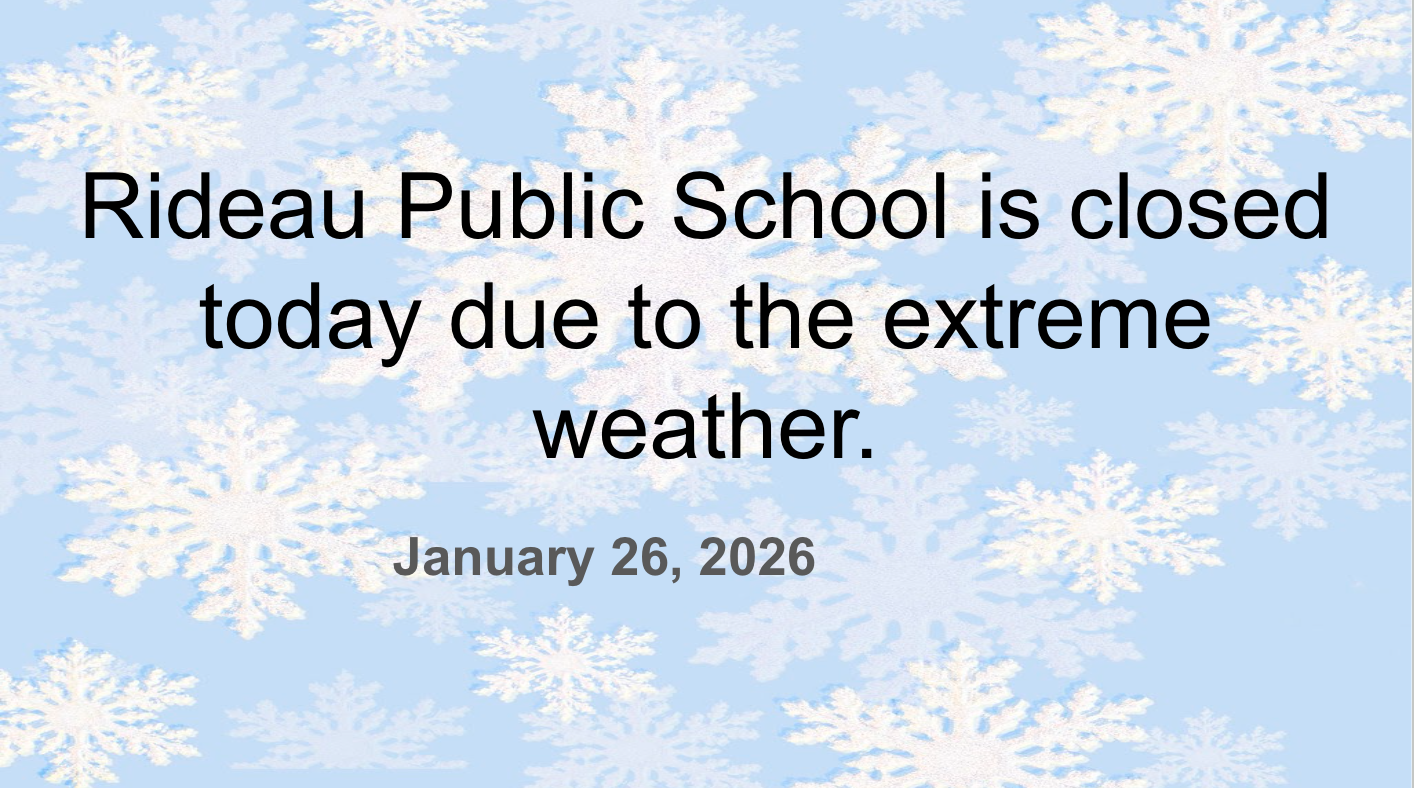 Screen Shot 2026 01 26 at 6.34.57 AM